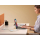 UGREEN Kabel USB-C do USB-C L531 PD 100W zwijany 1m biały - 1513564 - zdjęcie 4